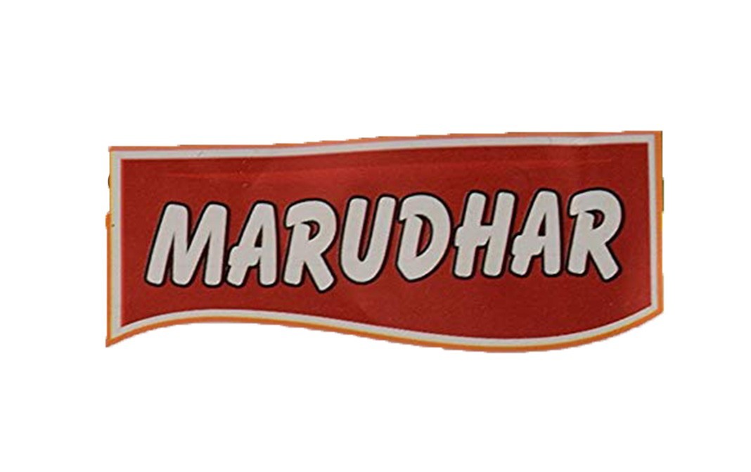 Marudhar Nagouri Kair Achaar    Pack  200 grams